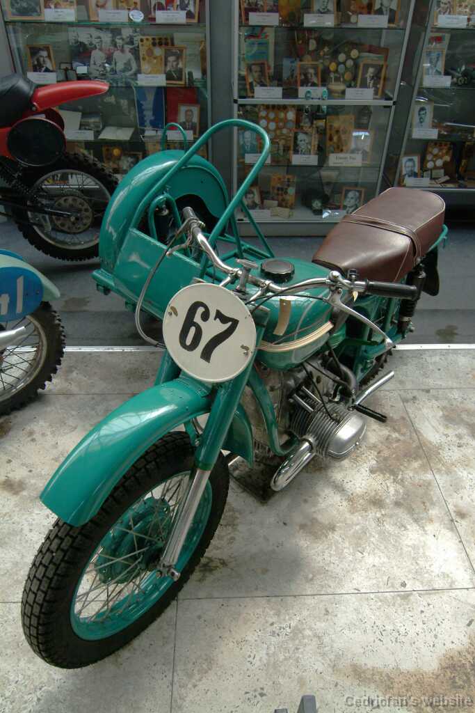 DSCF2667