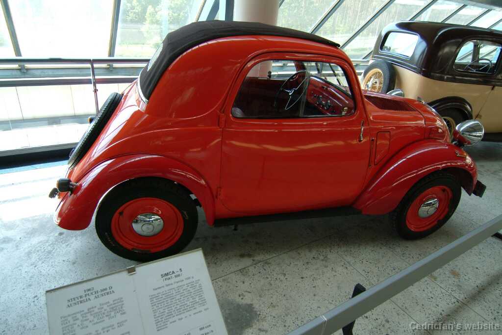 DSCF2678
