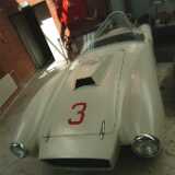 DSCF2663