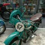 DSCF2667