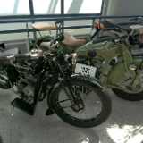 DSCF2675