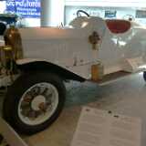 DSCF2682