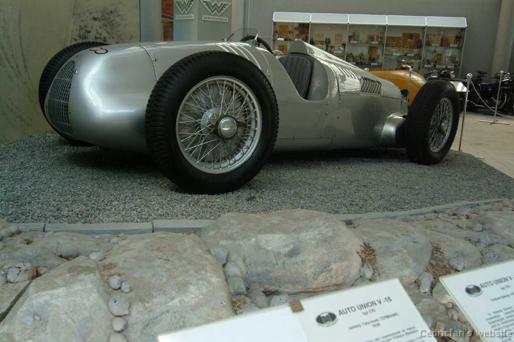 DSCF2662b