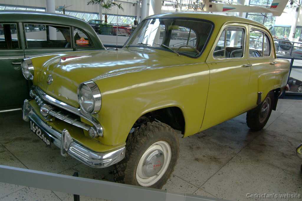 DSCF2668