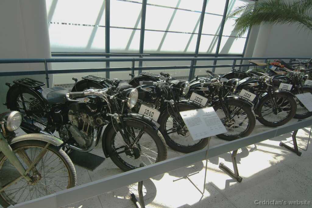 DSCF2673