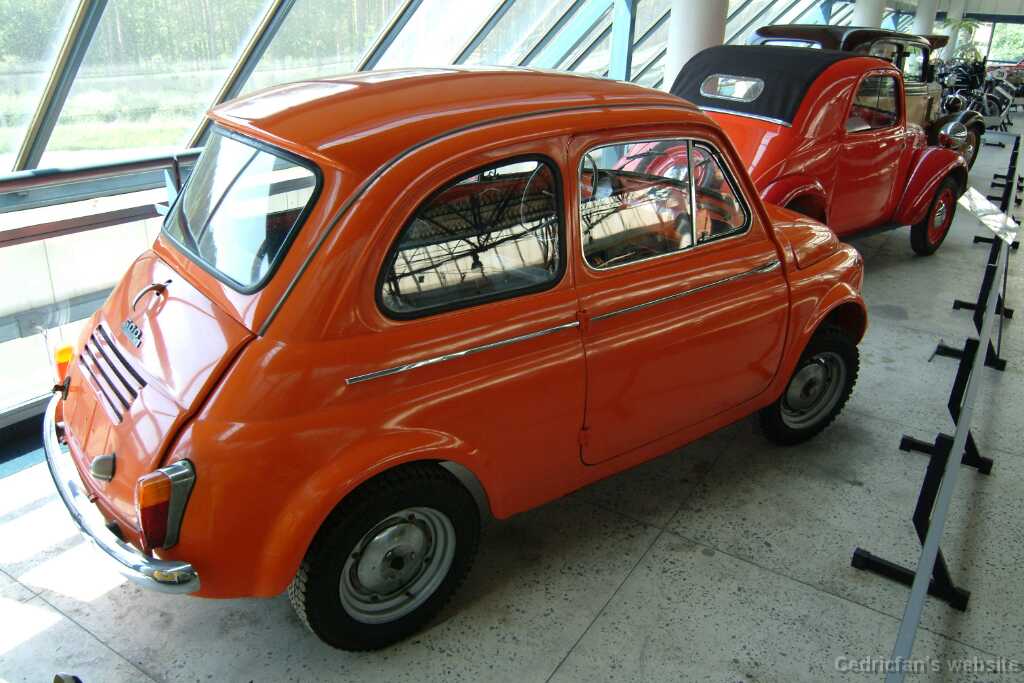 DSCF2677