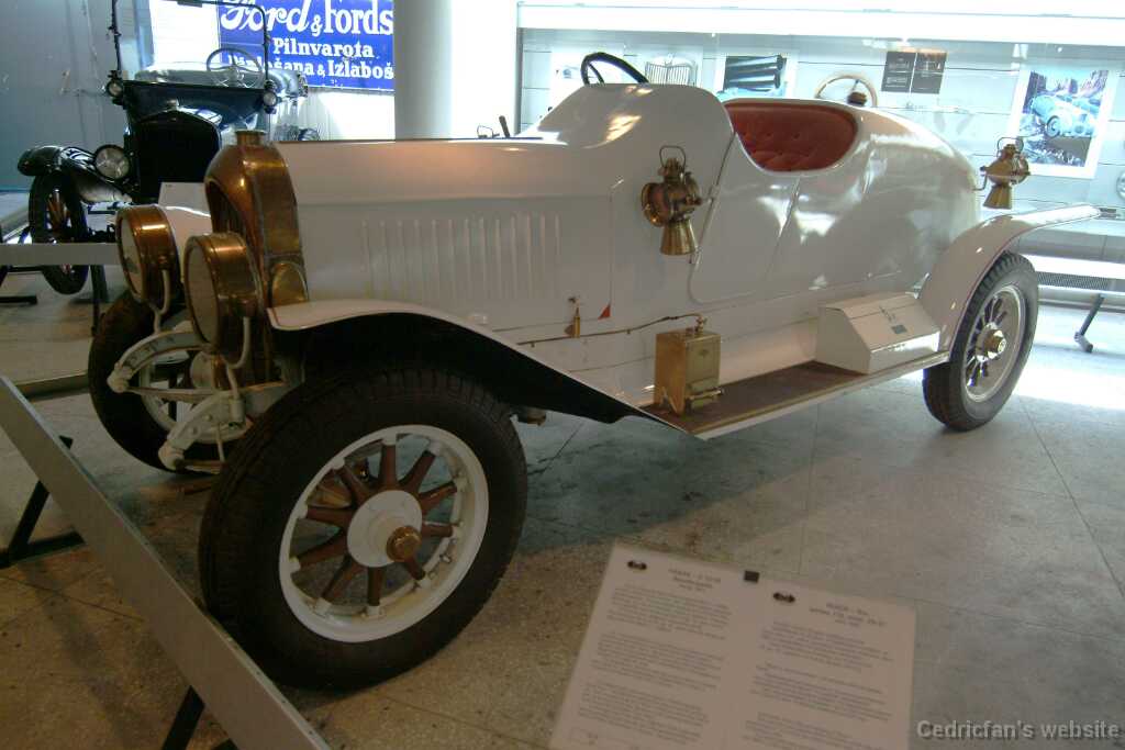 DSCF2682