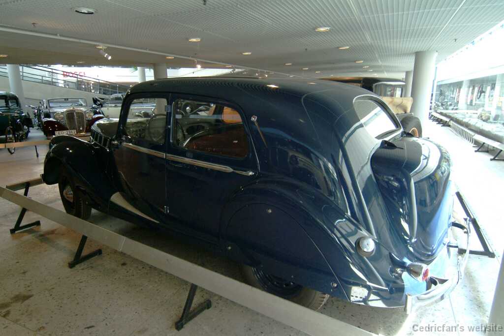 DSCF2684