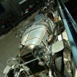 DSCF2661