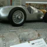 DSCF2662b