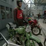 DSCF2664