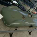 DSCF2665
