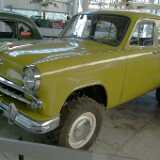 DSCF2668