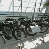 DSCF2673