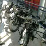 DSCF2674