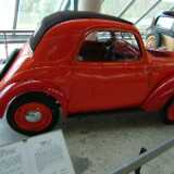 DSCF2678