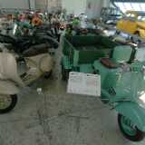DSCF2679