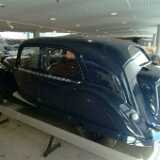 DSCF2684