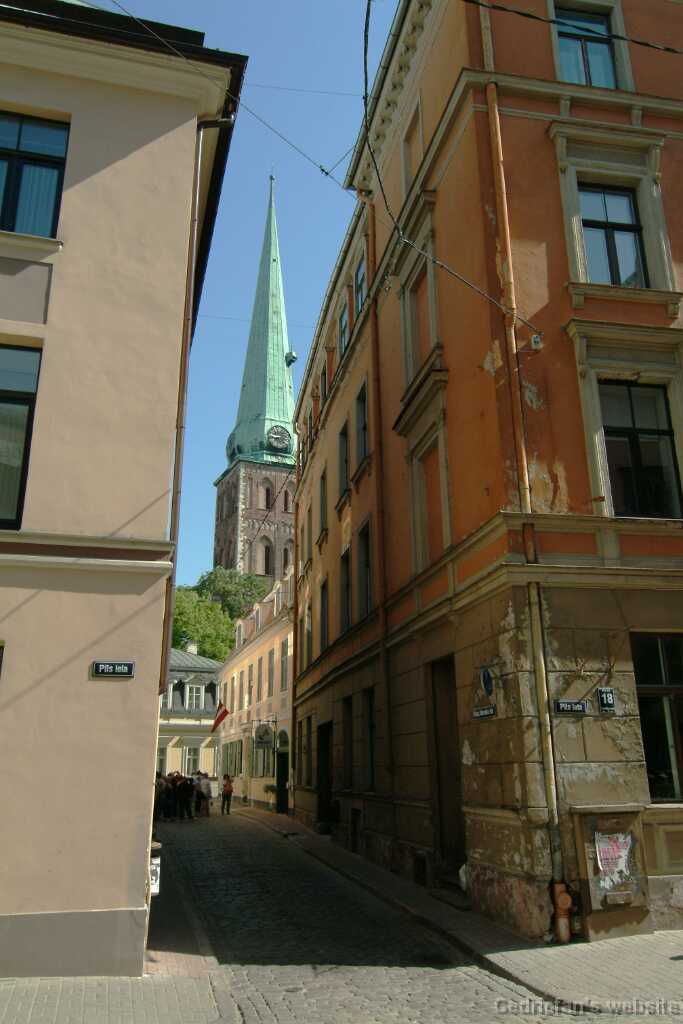 DSCF2601