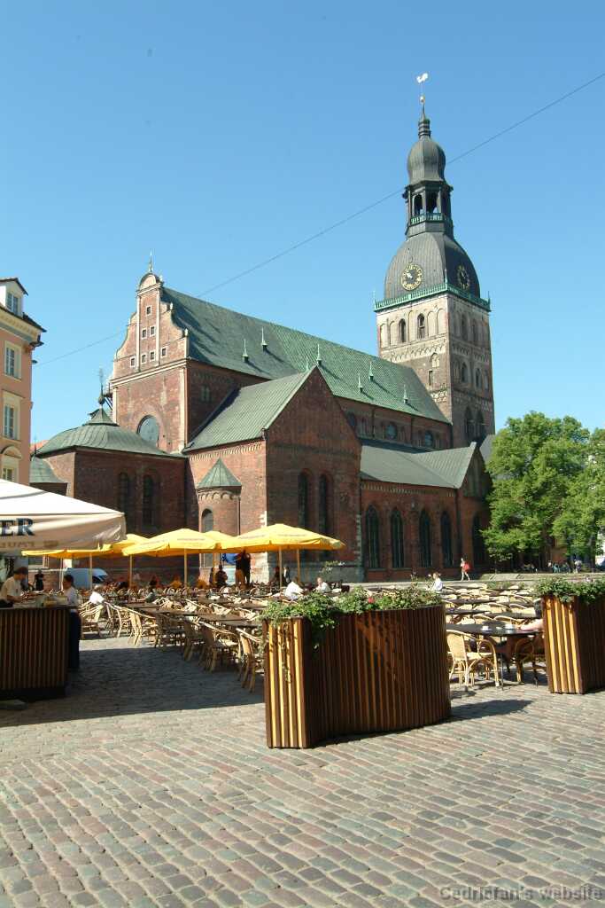 DSCF2607
