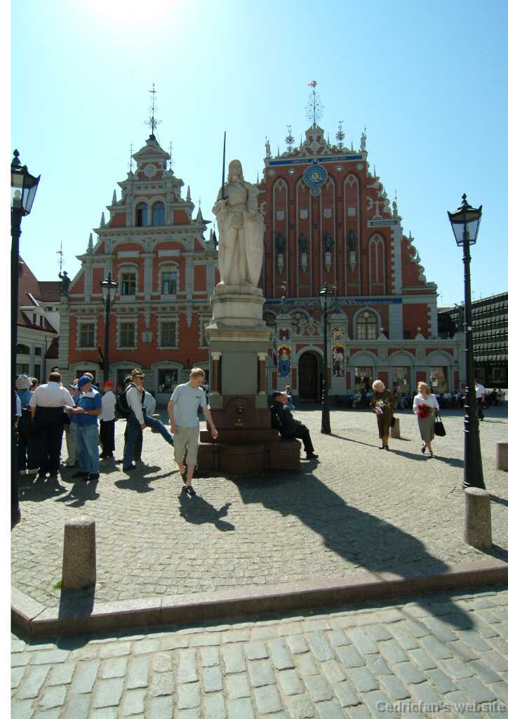 DSCF2612