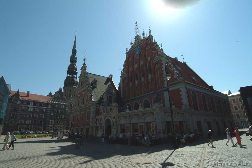 DSCF2616