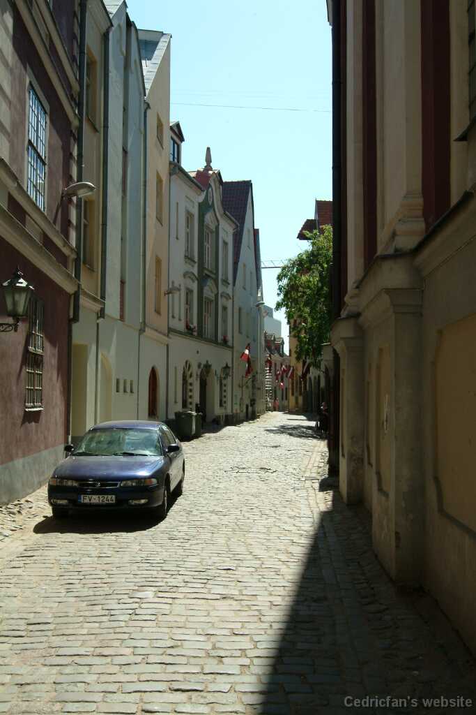 DSCF2617