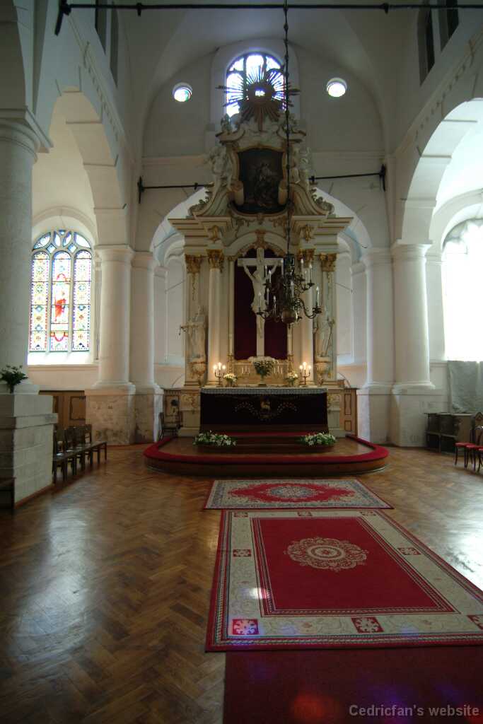 DSCF2621