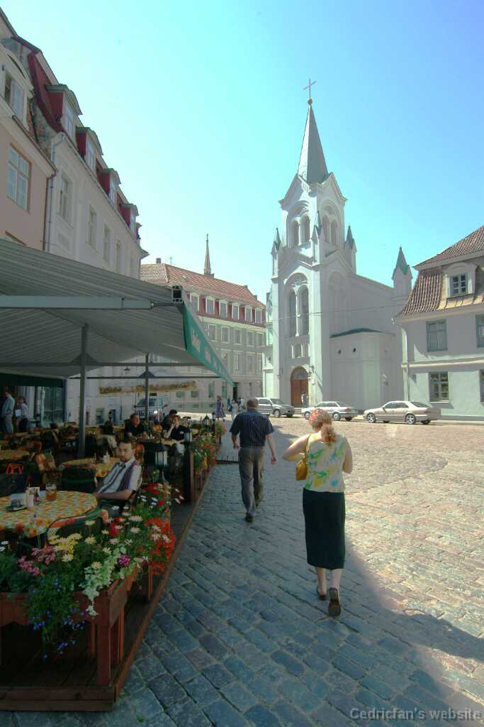 DSCF2631