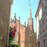 DSCF2600