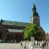 DSCF2605