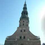 DSCF2608