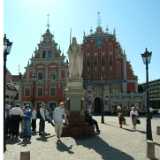 DSCF2612