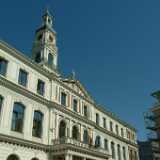 DSCF2613