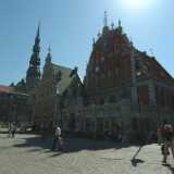 DSCF2615