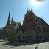DSCF2616