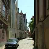 DSCF2617