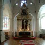 DSCF2621