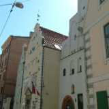 DSCF2628
