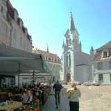 DSCF2631