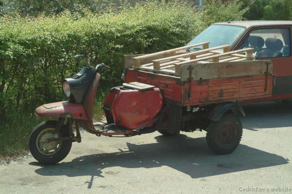DSCF3037
