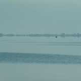 DSCF3034