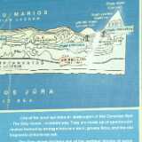 DSCF3102
