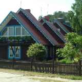DSCF3108