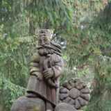 DSCF2983