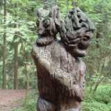 DSCF2998