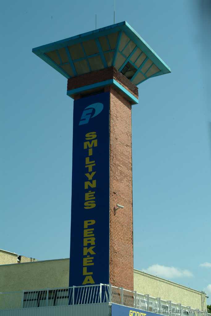 DSCF3122