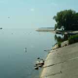 DSCF3027