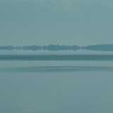 DSCF3033