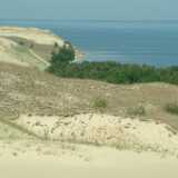 DSCF3082